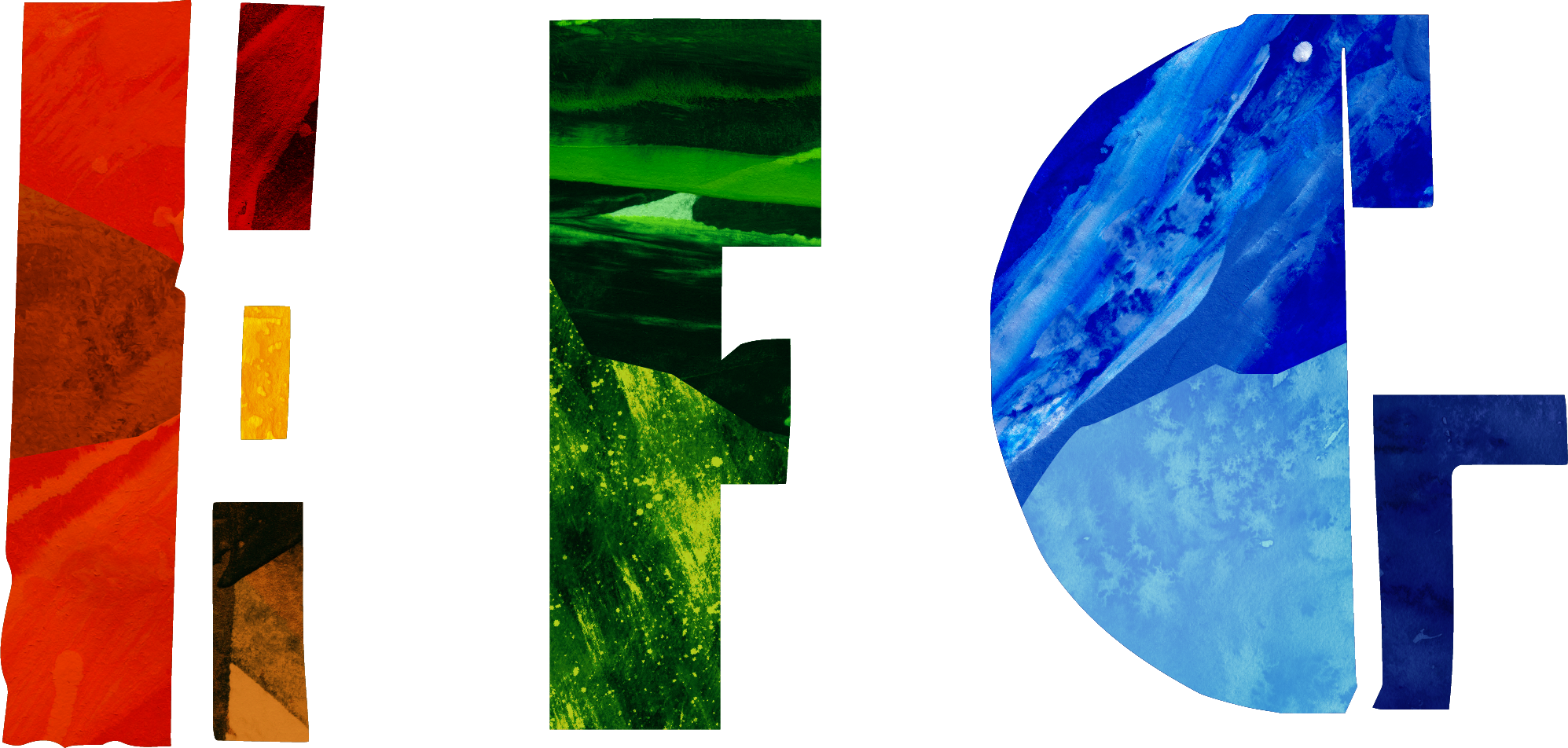 Hinok logo